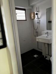 Blk 542 Choa Chu Kang Street 52 (Choa Chu Kang), HDB 5 Rooms #576764781